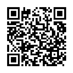 QR Code to Contact Sales Team for Runwal 7 Mahalaxmi