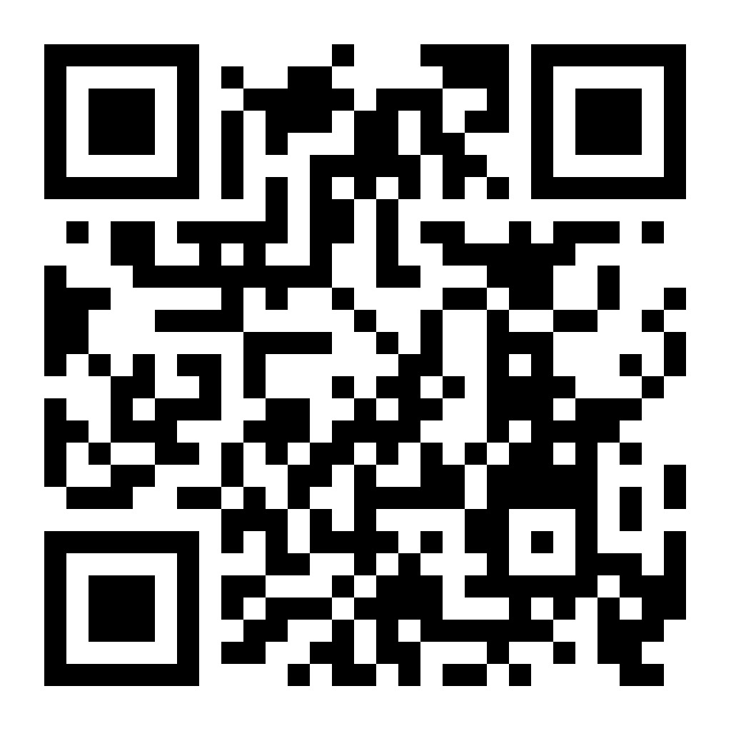 QR Code to Contact Sales Team for Runwal 7 Mahalaxmi